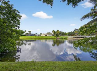 1233 Mystic Way, Wellington, FL 33414