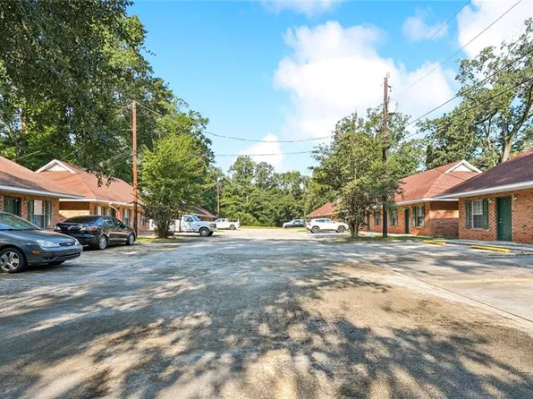 16405 Amour Dr, Ponchatoula, LA 70454