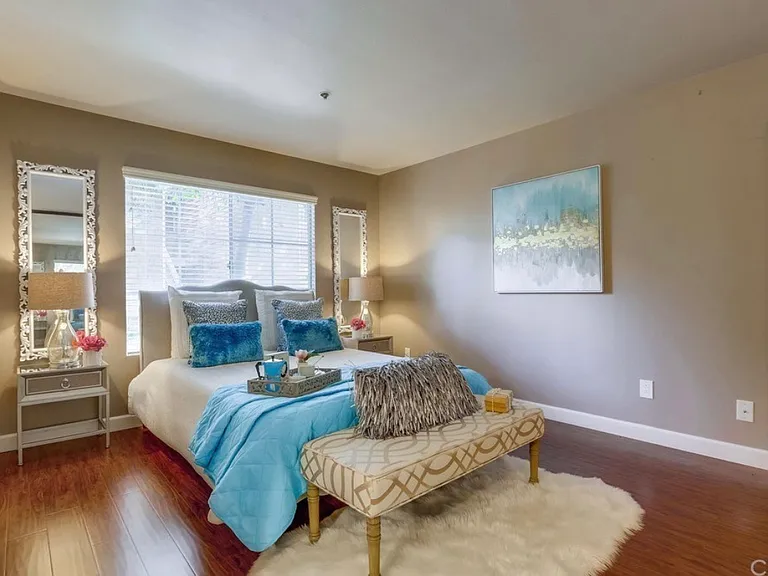 12555 Euclid St #109 — Photo 8