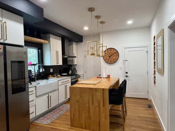 70 Read St #1, Winthrop, MA 02152