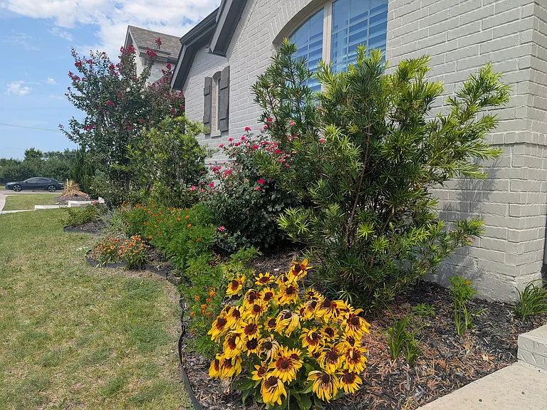 15532 Fringe Tree Rd — Photo 15