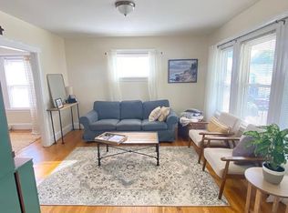 28 Morton St, Watertown, MA 02472