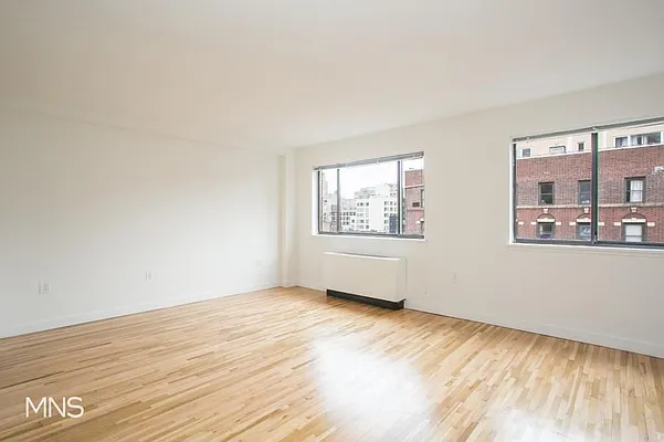 Rented by MNS Marketing | media 13