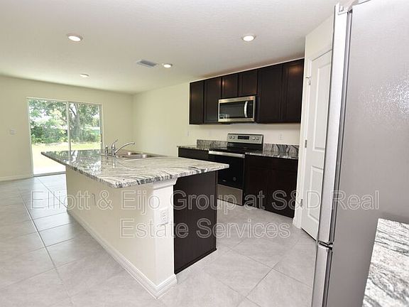 4th image of 3717 Capri Coast Dr