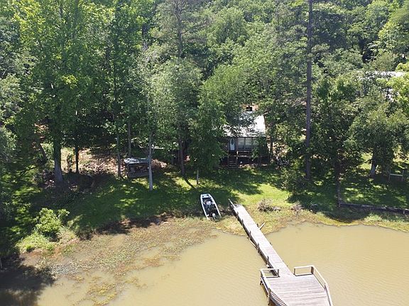 3rd image of 118 Private Road 5515