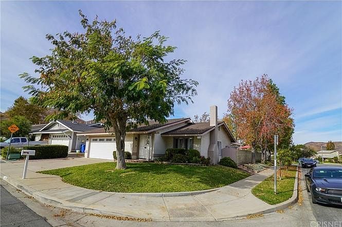 1st image of 3785 San Clemente Ct