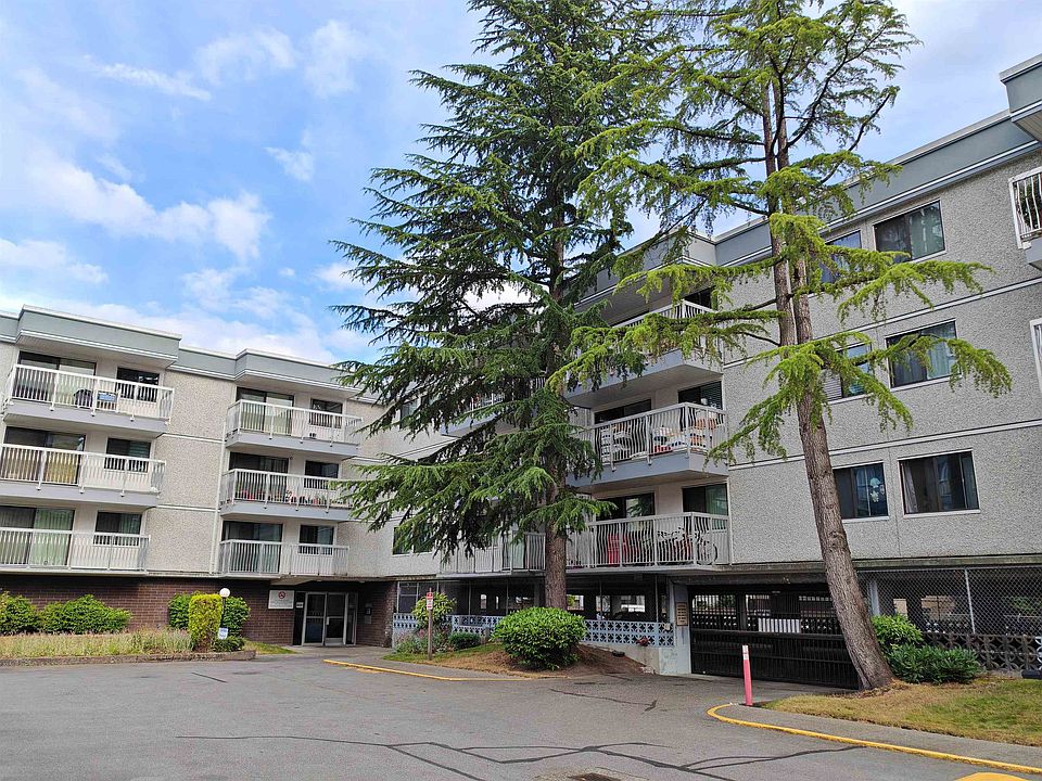 1st image of 6420 Buswell St #101