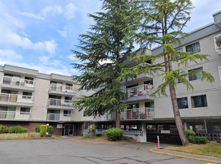 6420 Buswell St #101, Richmond, BC V6Y 2G3