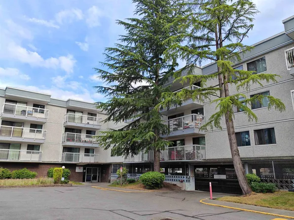 6420 Buswell St #101, Richmond, BC V6Y 2G3