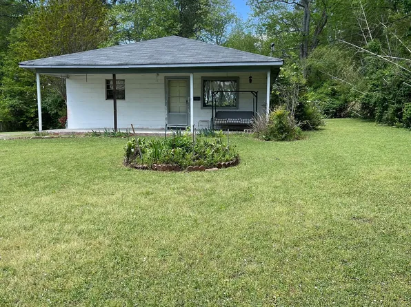 3127 Bright Star Rd, Douglasville, GA 30135