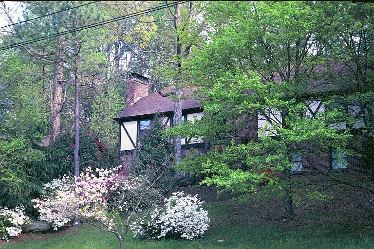 3543 Hidden Acres Dr — Photo 29