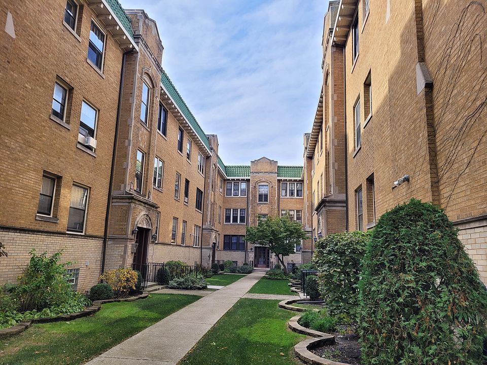 1st image of 4516 N Paulina St