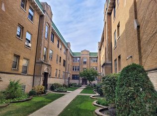 4516 N Paulina St, Chicago, IL 60640