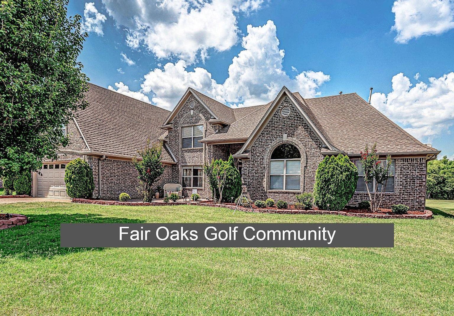 185 Pinehurst Dr, Oakland, TN 38060 Zillow