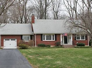 46 Smith St, East Hampton, CT 06424