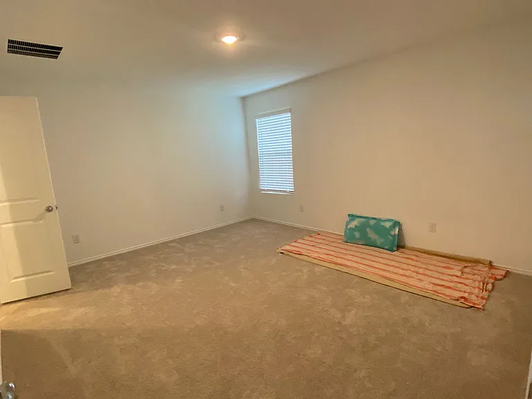 7950 Gus Wilson Dr — Photo 17