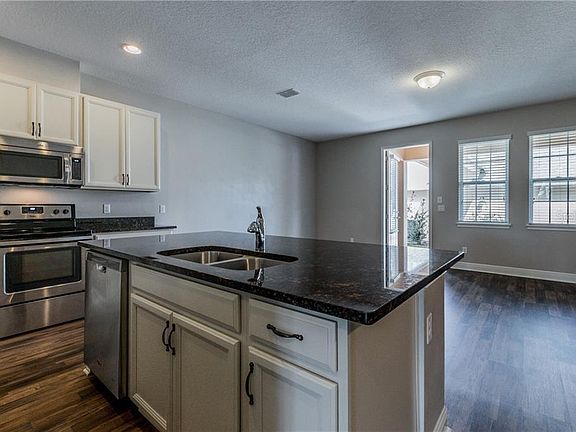 2nd image of 15375 Honeybell Dr