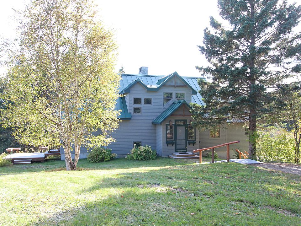 3010 Main Street, Rangeley, ME 04970 Zillow