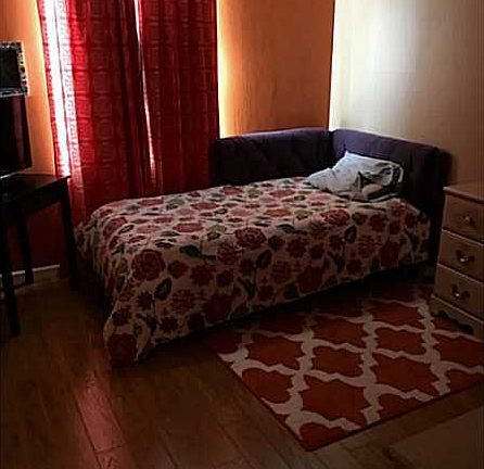 5th image of 1750 Alvena Ln