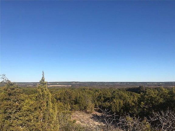 3rd image of 290 County Road 4270