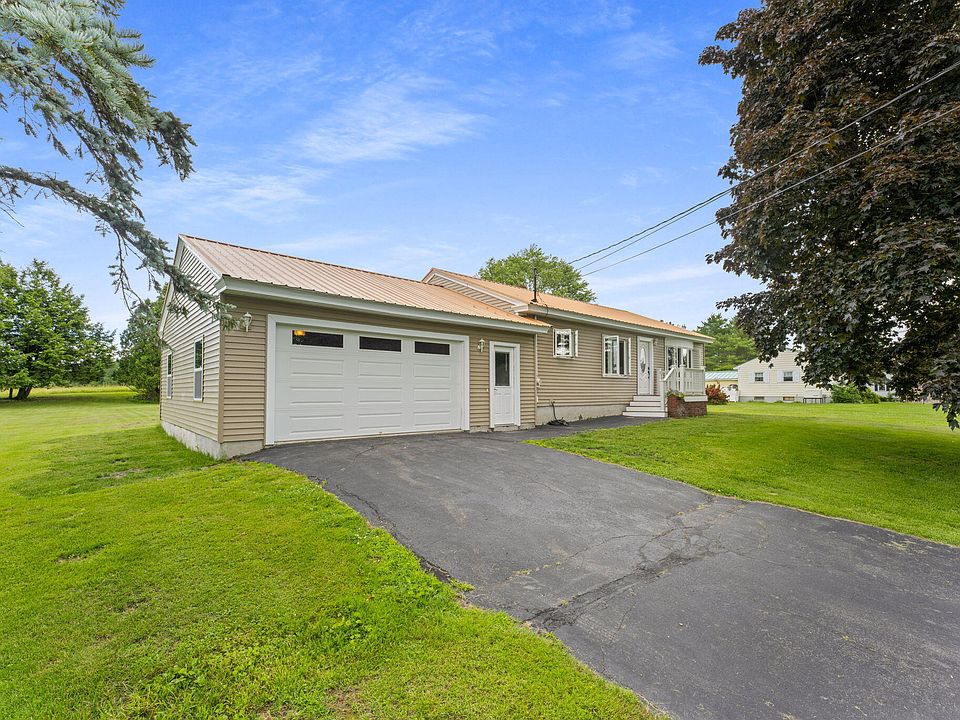 1st image of 34 Kennebec Drive