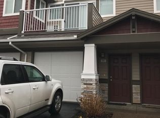 14735 SW Sandhill Loop UNIT 202, Beaverton, OR 97007