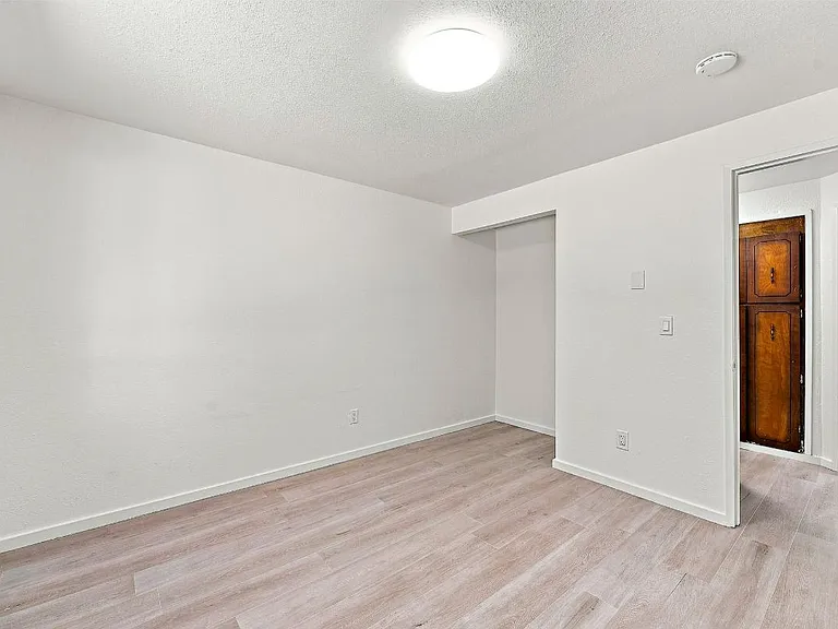 7100 Hawks Prairie Rd NE #A — Photo 11