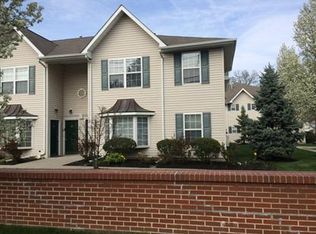 39 Chanda Ct #D039, Clifton, NJ 07012