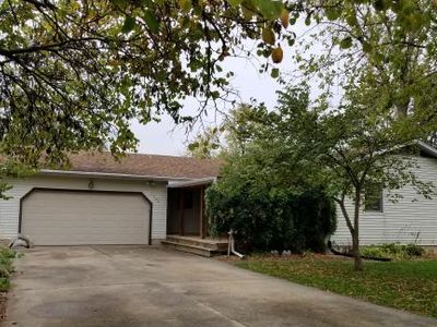 1022 N Main St, Effingham, IL, 62401