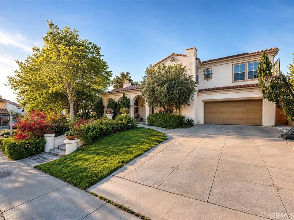 29 Marble Creek Ln