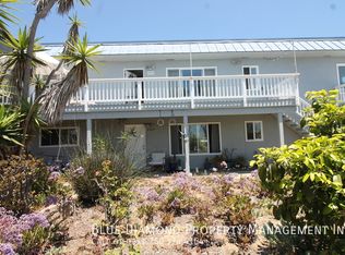 2369 Oxford Ave, Cardiff, CA 92007