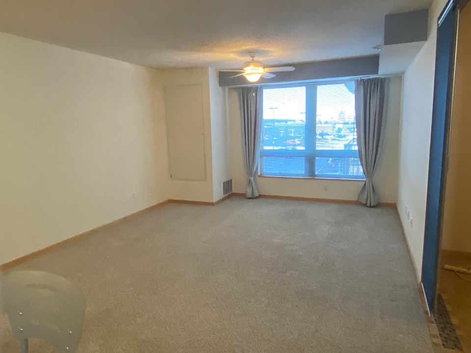 1st image of 7601 Aldrich Ave S #206