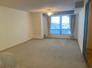 7601 Aldrich Ave S #206, Minneapolis, MN 55423