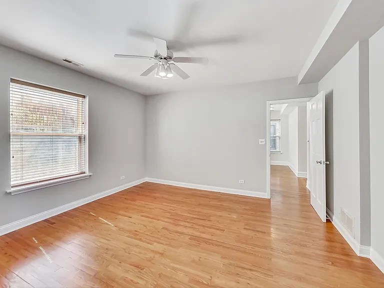917 W Sunnyside Ave #2S — Photo 10