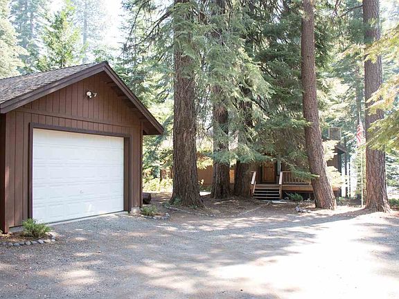 3rd image of 922 Peninsula Dr