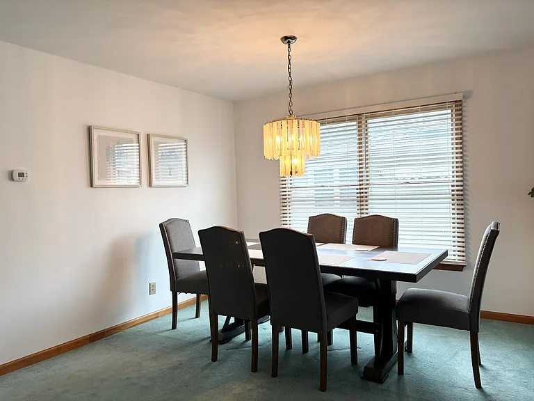124 E Monterey Ave — Photo 5