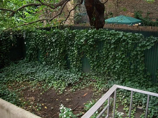 Rented by City-Spaces  | media 1