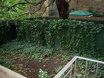 Rented by City-Spaces 