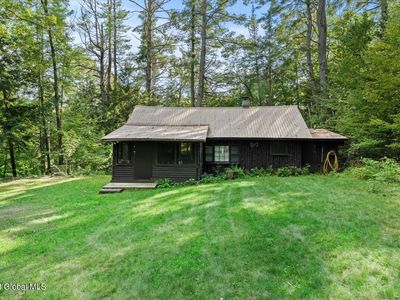 311 Alder Meadow Road, Schroon Lake, NY, 12870
