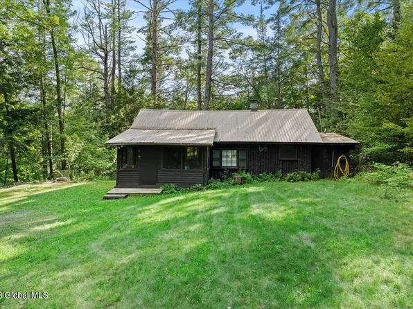 311 Alder Meadow Road, Schroon Lake, NY 12870