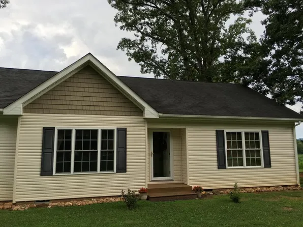 12301 Anderson Mill Rd, Chatham, VA 24531