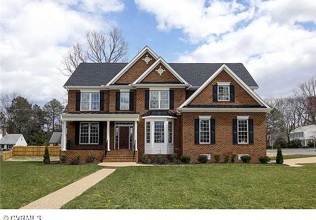 1st image of 1801 Blairs Bluff Ct