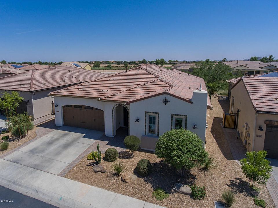 1st image of 337 E Harmony Way