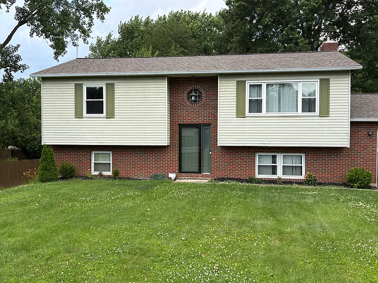 59 Aster Ct SW — Photo 5