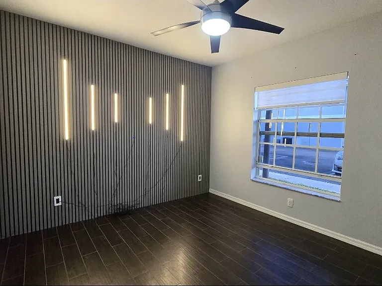 8407 Bernwood Cove Loop #503 — Photo 10