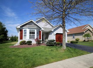 6 Lake Ridge Blvd, Whiting, NJ 08759