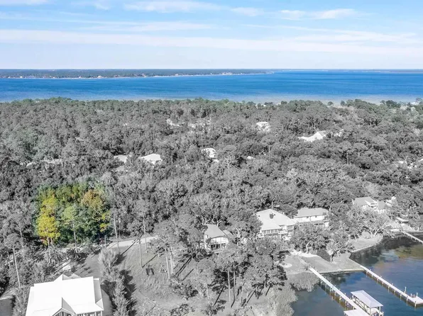 5596 Innerarity Cir, Perdido Key, FL 32507