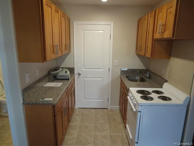 1st image of 3338 Winam Ave #D/s