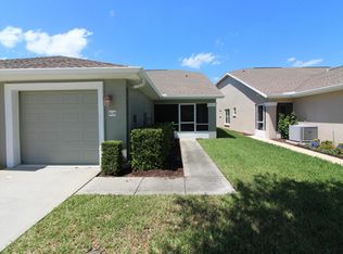 1630 Areca Palm Dr, Port Orange, FL 32128