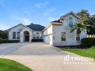 340 S Mill View Way, Ponte Vedra Beach, FL 32082